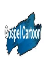 Gospel Cartoon
