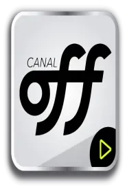 Canal OFF