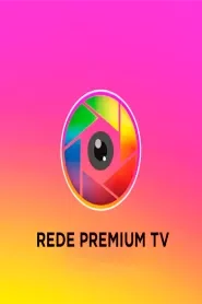 Rede Premium