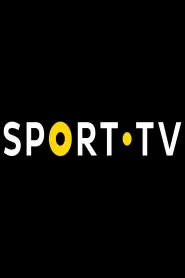 Sport TV PT