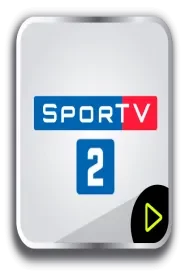 SporTV 2