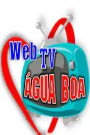 TV Água Boa