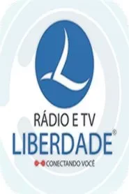 TV Liberdade