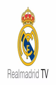 TV Real Madrid