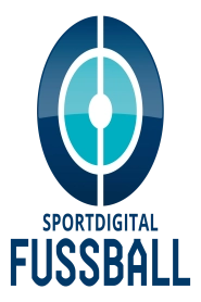 Sport Digital